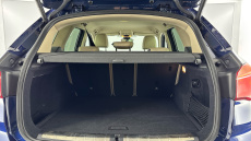 BMW X1 sDrive 18i xLine 5dr Step Auto Petrol Estate